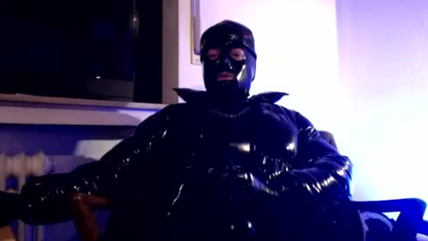 Snapshot of lycas30 chatting on 12.04.25 lycas30 online show from 12.04.25