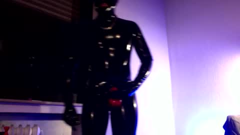 Snapshot of lycas30 chatting on 12.15.25 lycas30 online show from 12.15.25