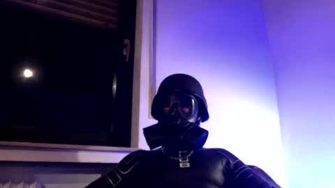 lycas30 online show from 03.19.26