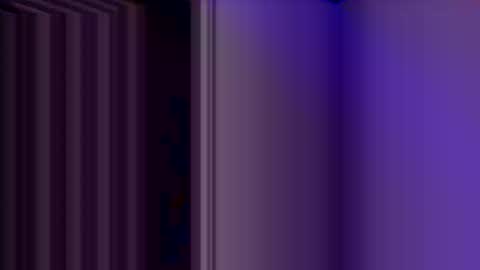 lycas30 online show from 04.29.26