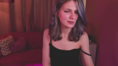 lychee__chan online show from 03.20.26
