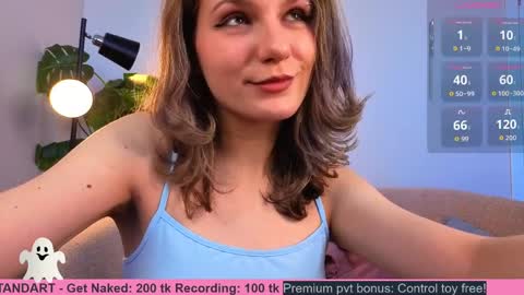 lychee__chan online show from 04.08.26