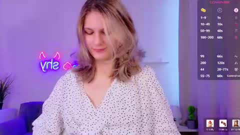 lychee__chan online show from 06.09.26