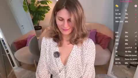 lychee__chan online show from 06.26.26