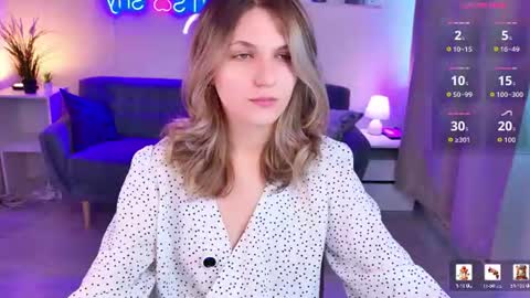 lychee__chan online show from 07.05.26