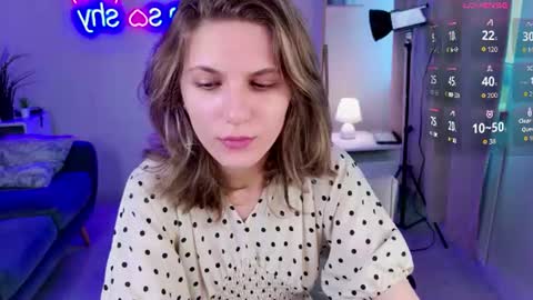 lychee__chan online show from 07.14.26