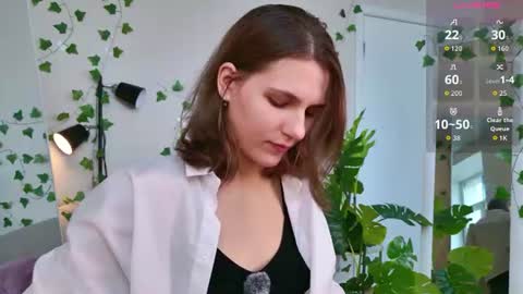 lychee__chan online show from 07.23.26