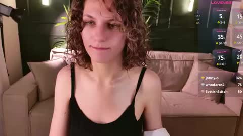 lychee__chan online show from 07.28.26