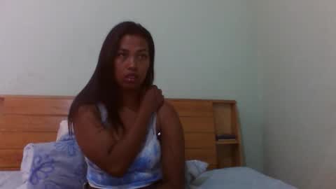 lycia01 online show from 04.23.26
