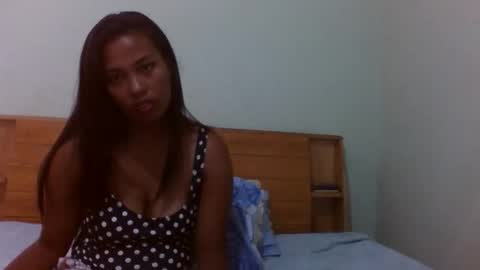 lycia01 online show from 04.30.26