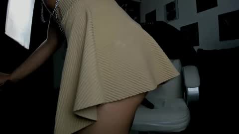  Lycoris  online show from 10.23.25