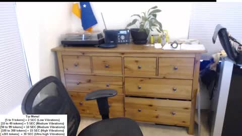 Snapshot of lycralover20 chatting on 02.28.25 lycralover20 online show from 02.28.25