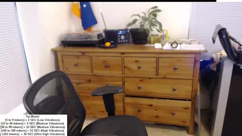 Snapshot of lycralover20 chatting on 03.01.25 lycralover20 online show from 03.01.25