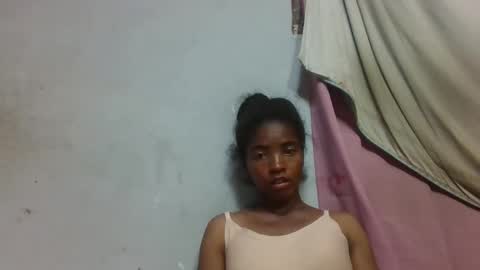 lydie856696 online show from 04.19.26