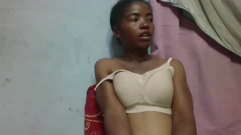 lydie856696 online show from 04.20.26