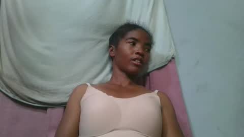 lydie856696 online show from 04.30.26