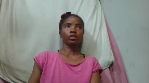 lydie856696 online show from 05.13.26