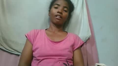 lydie856696 online show from 05.14.26
