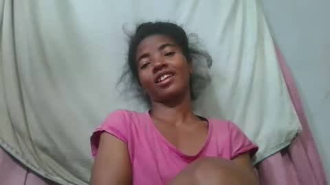 lydie856696 online show from 05.15.26