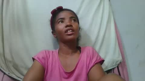 lydie856696 online show from 05.16.26