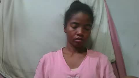 lydie856696 online show from 06.03.26