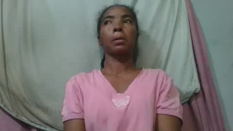 lydie856696 online show from 06.05.26