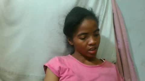 lydie856696 online show from 06.12.26