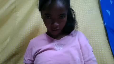 lydie856696 online show from 07.01.26