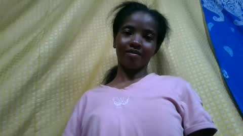 lydie856696 online show from 07.02.26
