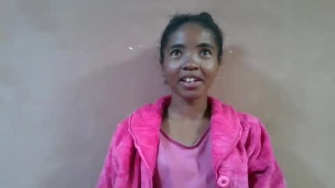 lydie856696 online show from 07.07.26