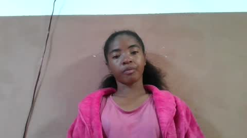 lydie856696 online show from 07.09.26
