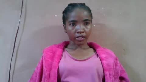lydie856696 online show from 07.09.26