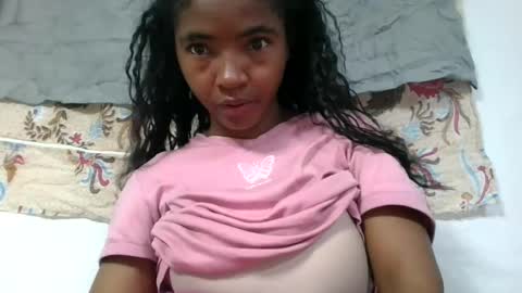 lydie856696 online show from 07.16.26