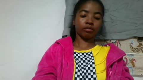lydie856696 online show from 07.17.26