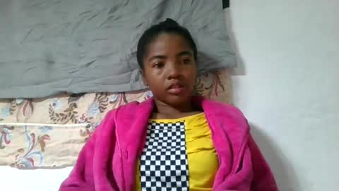 lydie856696 online show from 07.23.26