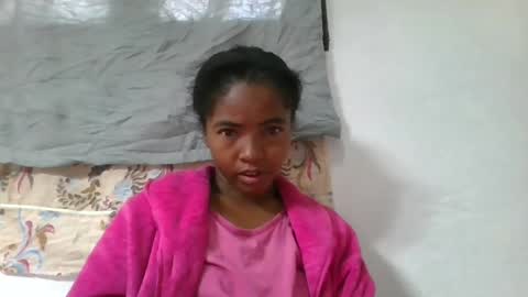 lydie856696 online show from 07.24.26