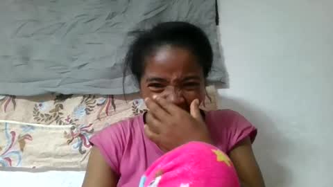 lydie856696 online show from 07.24.26