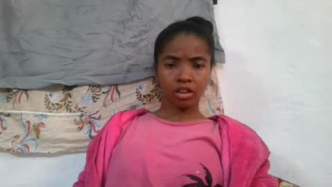 lydie856696 online show from 07.26.26