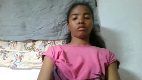 lydie856696 online show from 07.26.26