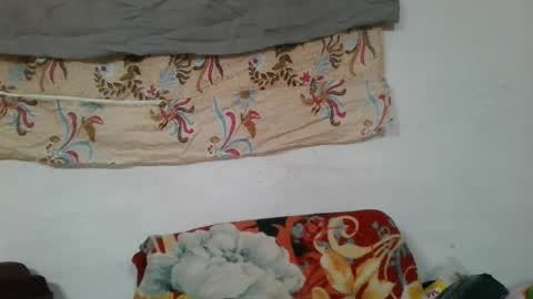 lydie856696 online show from 07.28.26