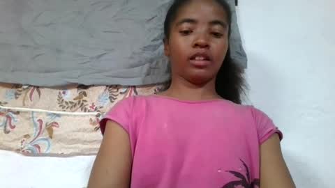 lydie856696 online show from 07.28.26