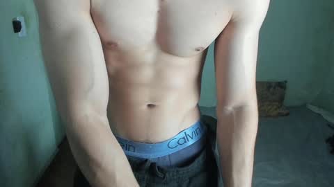 Gothdaddy online show from 12.02.24