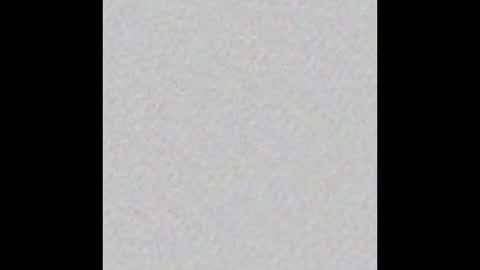 Gothdaddy online show from 01.04.25