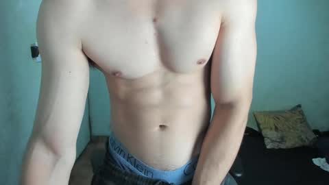 Gothdaddy online show from 02.18.25