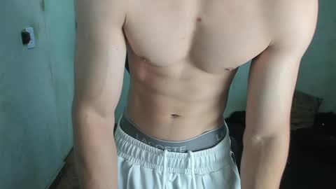 Gothdaddy online show from 02.22.25