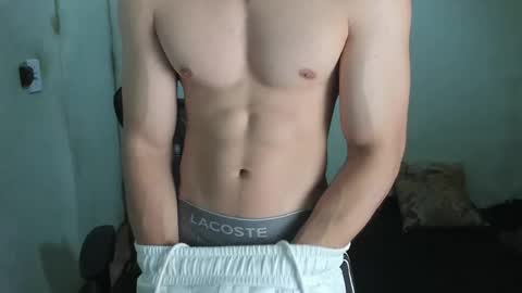 Gothdaddy online show from 02.23.25