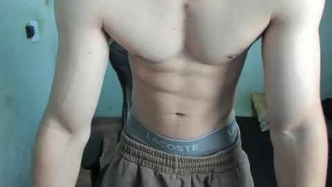 Gothdaddy online show from 02.28.25