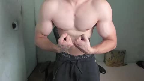 Gothdaddy online show from 09.25.25