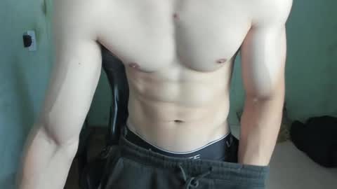 Gothdaddy online show from 09.27.25