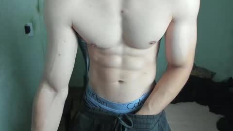 Gothdaddy online show from 11.26.25